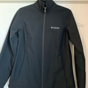 Columbia Women’s jacket size M